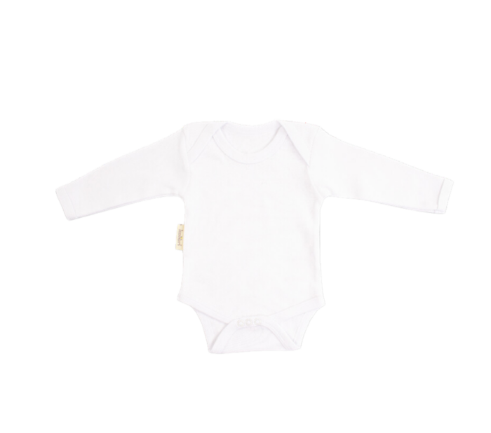 Babybody