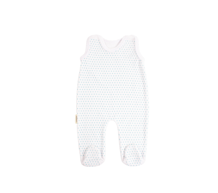 Babystrampler