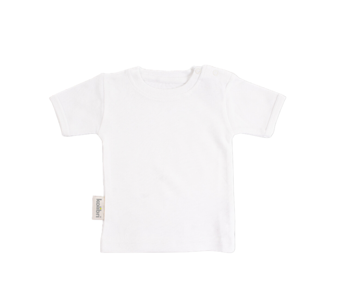 Baby T-Shirt