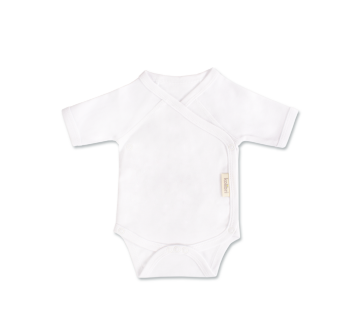 Wickel-Babybody