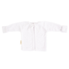 Babyjacke