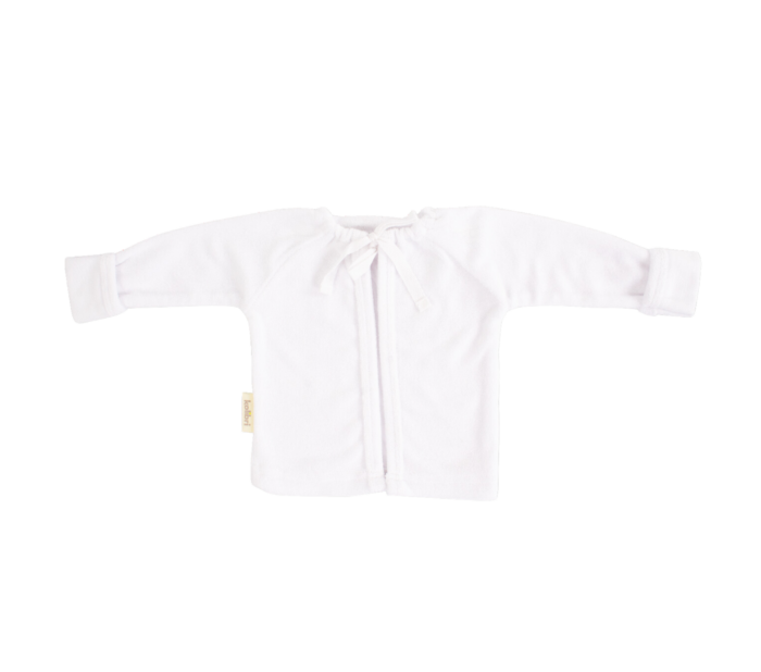 Babyjacke