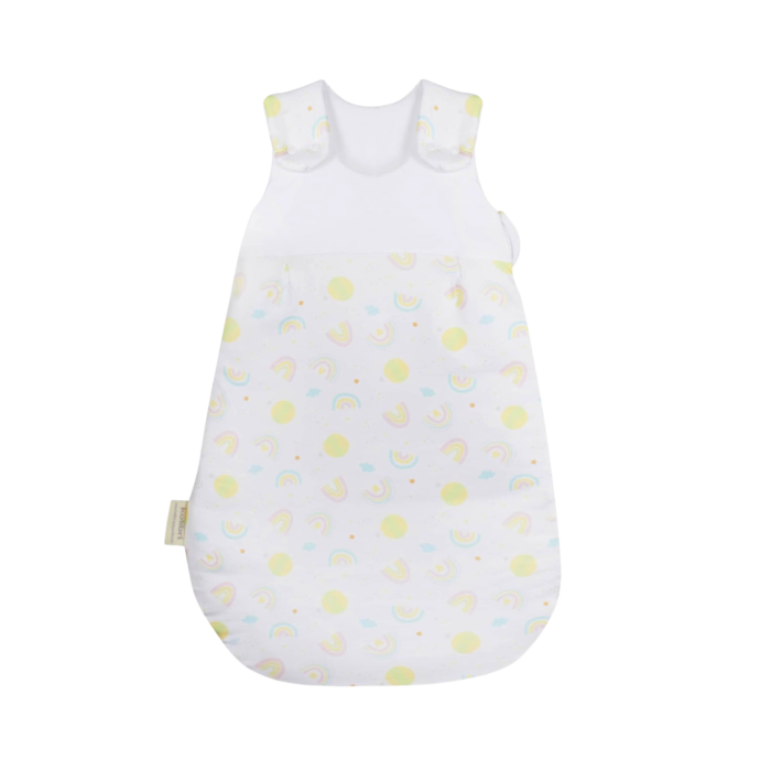 Schlafsack Modell PREMIUM – Bild 2