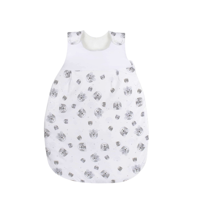Schlafsack Modell PREMIUM – Bild 3