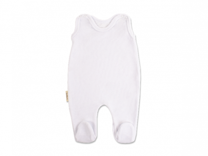 Babystrampler – Bild 4