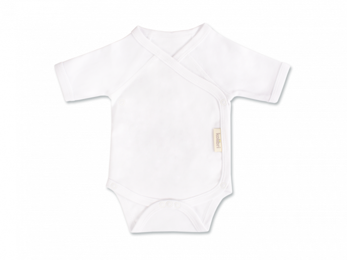 Wickel-Babybody – Bild 3