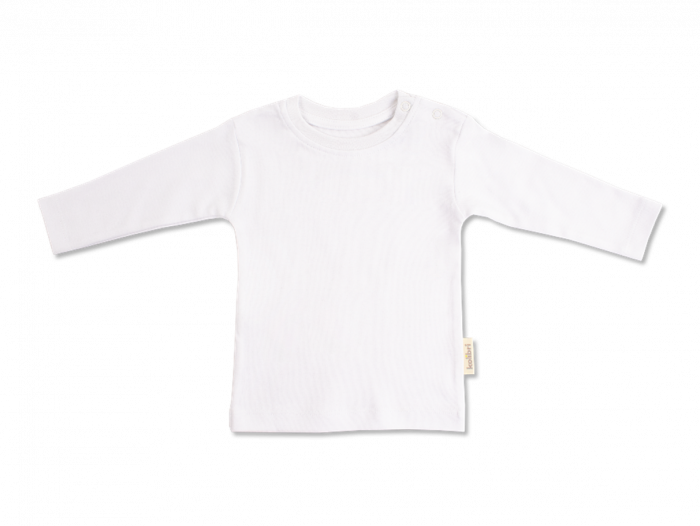 Baby T-Shirt – Bild 2