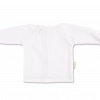 Babyjacke – Bild 2