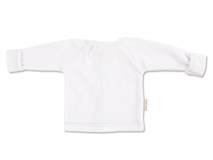 Babyjacke – Bild 2