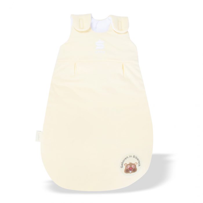 Schlafsack Modell COMFORT – Bild 2