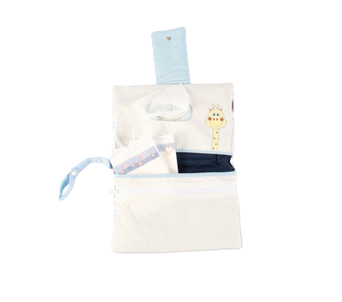 Windeltasche – Bild 3