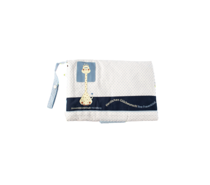 Windeltasche – Bild 2