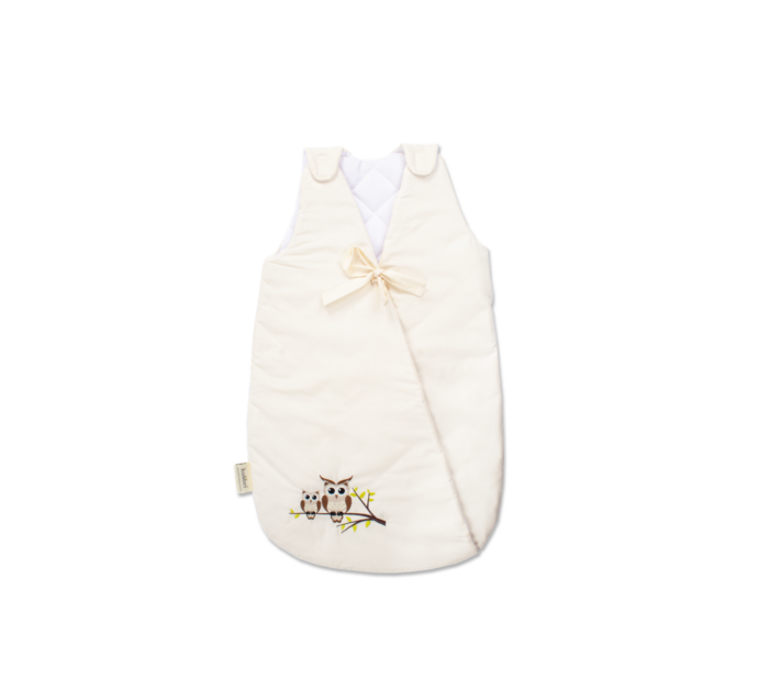 Schlafsack Safebag