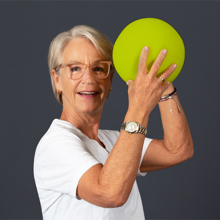 Auftragskoordination