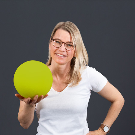 Auftragskoordination