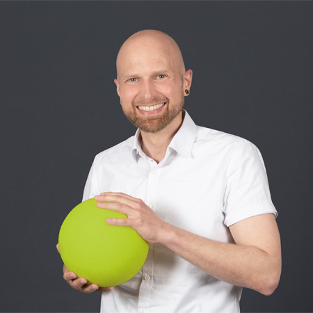 Auftragskoordination