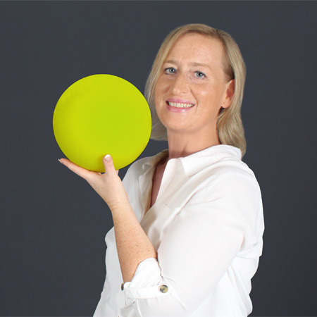 Leitung Auftragskoordination Mitglied der GL