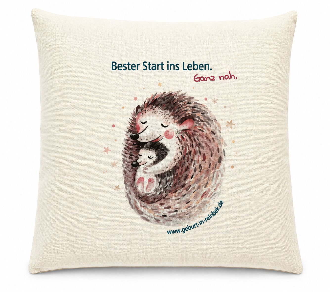 Wärmekissen