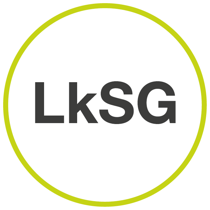 Zertifikate_Website_LkSG