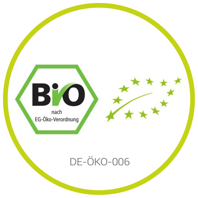 Zertifikate_Website_bio