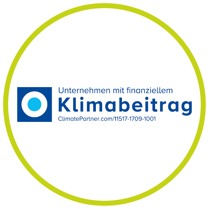 Zertifikate_Website_climatepartner
