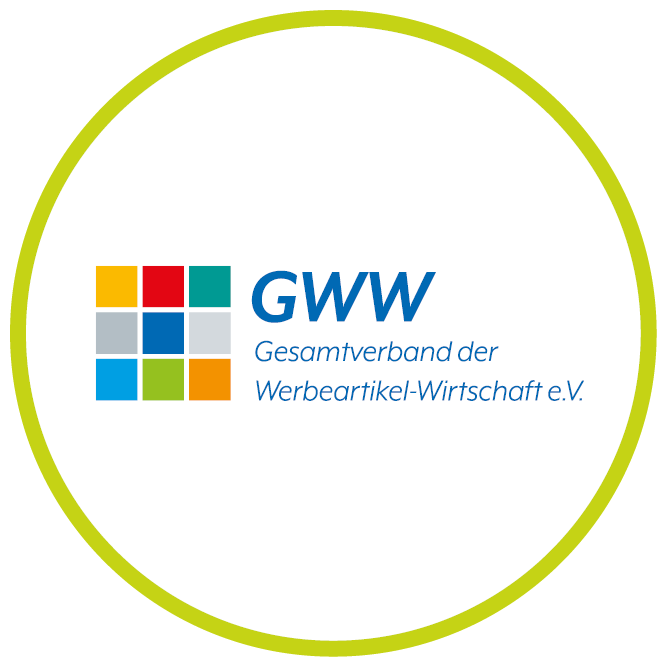 Zertifikate_Website_gww