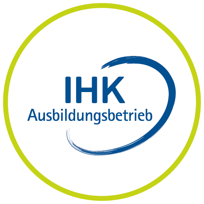 Zertifikate_Website_ihk