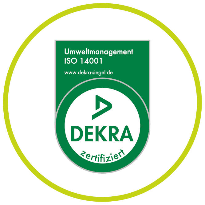 Zertifikate_Website_iso14001