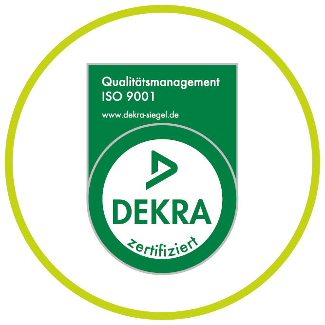 Zertifikate_Website_iso9001
