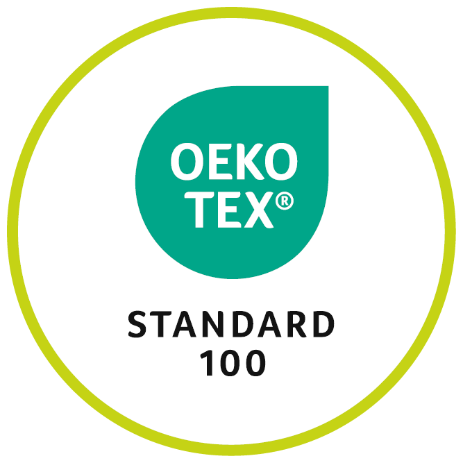Zertifikate_Website_oekotex