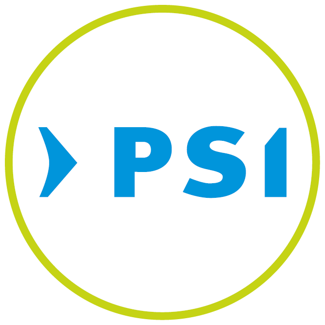 Zertifikate_Website_psi